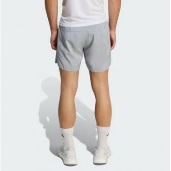 Pantalón corto ADIDAS Run Ess Or M JZ7768 VISTA TARSERA