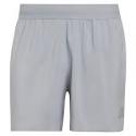 Pantalón corto ADIDAS Run Ess Or M JZ7768 VISTA COMPLETA