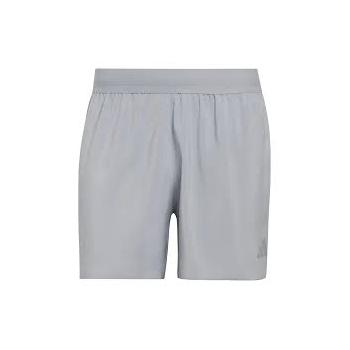 Pantalón corto ADIDAS Run Ess Or M JZ7768 VISTA COMPLETA