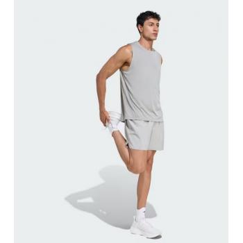 Camiseta tirantes ADIDAS Run Ess Tank M KB5970 DEPORTES MEGRA TORREJON DE ARDOZ