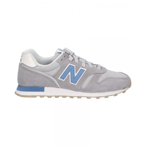 Zapatillas NEW BALANCE WL373 XD2 DEPORTES MEGRA TORREJON DE ARDOZ