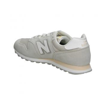Zapatillas NEW BALANCE WL3738X0 VISTA TRASERA