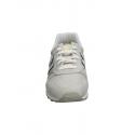 Zapatillas NEW BALANCE WL3738X0 VISTA FRONTAL