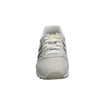 Zapatillas NEW BALANCE WL3738X0 VISTA FRONTAL