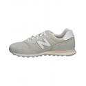 Zapatillas NEW BALANCE WL3738X0 VISTA INTERIOR