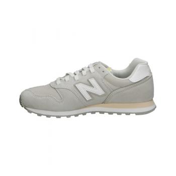 Zapatillas NEW BALANCE WL3738X0 VISTA INTERIOR