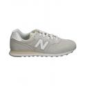 Zapatillas NEW BALANCE WL3738X0 DEPORTES MEGRA TORREJON DE ARDOZ