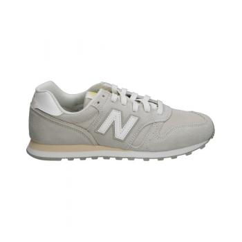 Zapatillas NEW BALANCE WL3738X0 DEPORTES MEGRA TORREJON DE ARDOZ