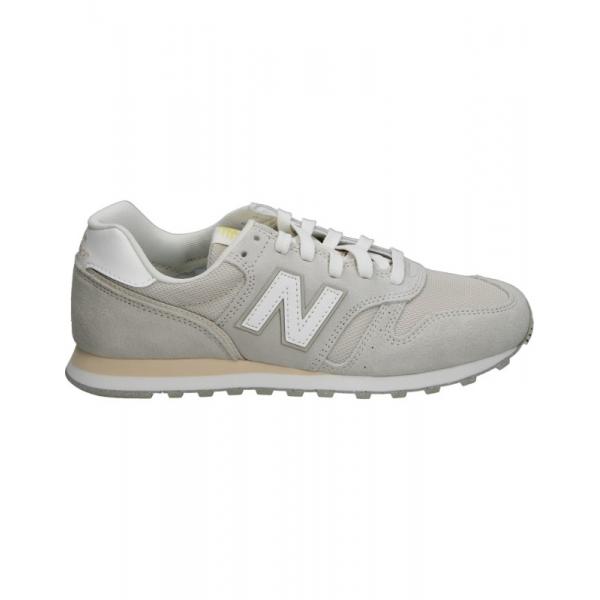 Zapatillas NEW BALANCE WL3738X0 DEPORTES MEGRA TORREJON DE ARDOZ