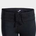 Malla pirata JOMA DASE II 900682.100 detalle cintura
