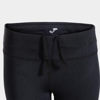 Malla pirata JOMA DASE II 900682.100 detalle cintura