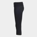 Malla pirata JOMA DASE II 900682.100 vista lateral