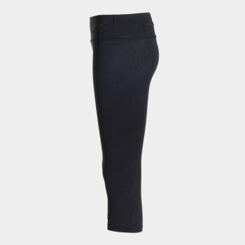 Malla pirata JOMA DASE II 900682.100 vista lateral