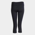 Malla pirata JOMA DASE II 900682.100 vista trasera