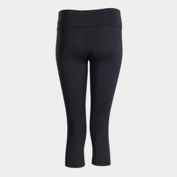 Malla pirata JOMA DASE II 900682.100 vista trasera
