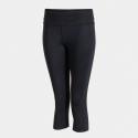 Malla pirata JOMA DASE II 900682.100 deportes megra torrejon de ardoz
