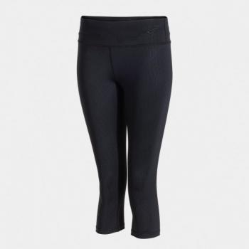 Malla pirata JOMA DASE II 900682.100 deportes megra torrejon de ardoz