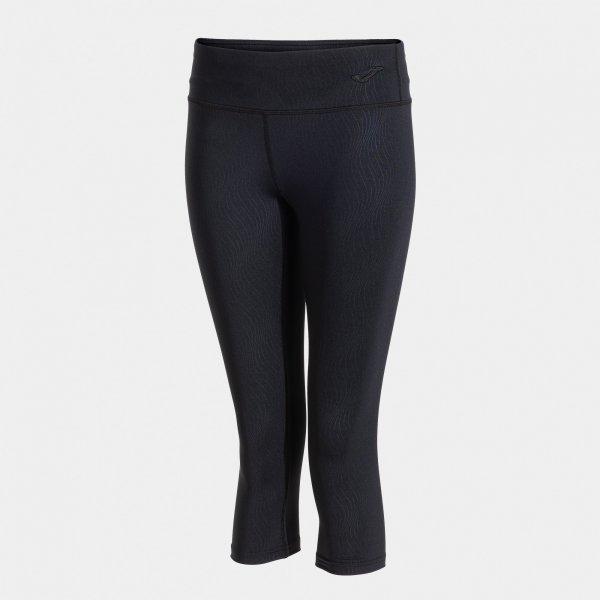 Malla pirata JOMA DASE II 900682.100 deportes megra torrejon de ardoz