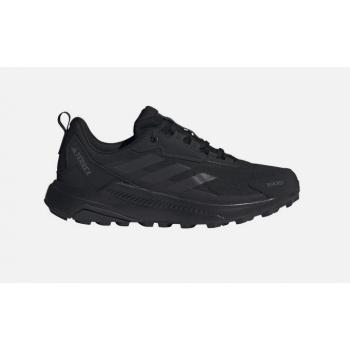 Zapatillas ADIDAS Terrex...
