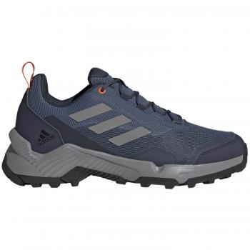 Zapatillas ADIDAS Terrex...