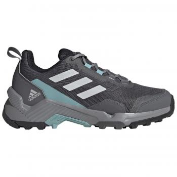 Zapatillas ADIDAS Terrex...