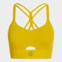 Sujetador Deportivo JOMA INDOOR GYM AMARILLO 901594.922 DEPORTES MEGRA TORREJON DE ARDOZ