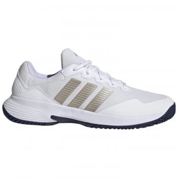 Zapatillas ADIDAS GAMECOURT...