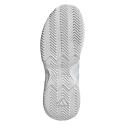 Zapatillas ADIDAS GAMECOURT 2 W KI0787 DETALLE SUELA