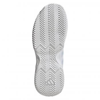 Zapatillas ADIDAS GAMECOURT 2 W KI0787 DETALLE SUELA