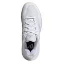 Zapatillas ADIDAS GAMECOURT 2 W KI0787 VISTA AEREA