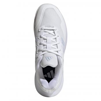 Zapatillas ADIDAS GAMECOURT 2 W KI0787 VISTA AEREA