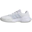 Zapatillas ADIDAS GAMECOURT 2 W KI0787 VISTA INTERIOR