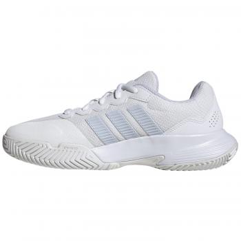 Zapatillas ADIDAS GAMECOURT 2 W KI0787 VISTA INTERIOR