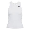 Camiseta Tirantes ADIDAS We 3s Tk JE8694