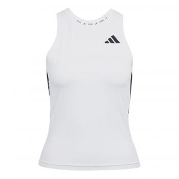 Camiseta Tirantes ADIDAS We 3s Tk JE8694