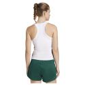 Camiseta Tirantes ADIDAS We 3s Tk JE8694