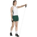 Camiseta Tirantes ADIDAS We 3s Tk JE8694
