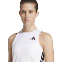 Camiseta Tirantes ADIDAS We 3s Tk JE8694 DEPORTES MEGRA TORREJON DE ARDOZ