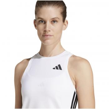 Camiseta Tirantes ADIDAS We 3s Tk JE8694 DEPORTES MEGRA TORREJON DE ARDOZ