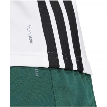 Camiseta Tirantes ADIDAS We 3s Tk JE8694