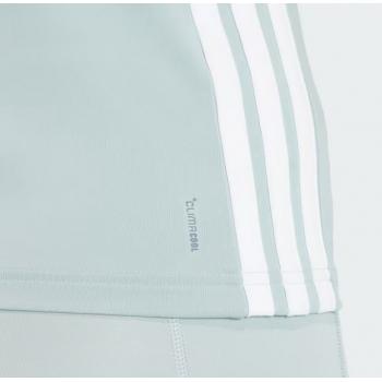 Camiseta Tirantes ADIDAS We 3s Tk KC2970