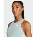Camiseta Tirantes ADIDAS We 3s Tk KC2970