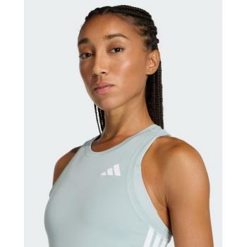 Camiseta Tirantes ADIDAS We 3s Tk KC2970