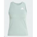 Camiseta Tirantes ADIDAS We 3s Tk KC2970