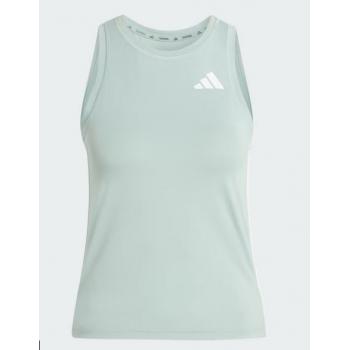 Camiseta Tirantes ADIDAS We 3s Tk KC2970
