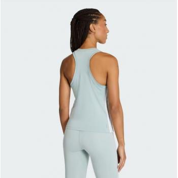 Camiseta Tirantes ADIDAS We 3s Tk KC2970