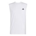 Camiseta tirantes ADIDAS We FR Sl T Kd5424