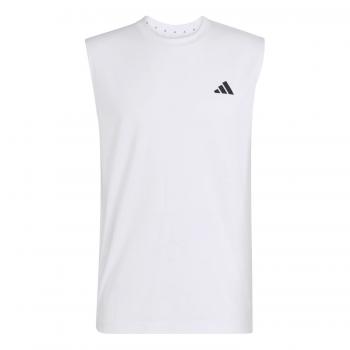 Camiseta tirantes ADIDAS We FR Sl T Kd5424