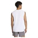 Camiseta tirantes ADIDAS We FR Sl T Kd5424