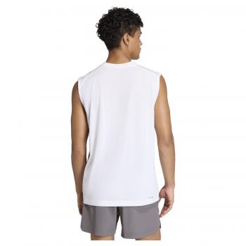 Camiseta tirantes ADIDAS We FR Sl T Kd5424